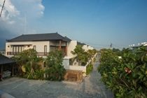 Sotis Villa Canggu Dalung  Eksteriør bilde